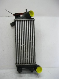 фото thumb №1, Інтеркулер cv619l440vd ford transit connect 1.0