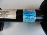 Mcperson амортизационная стойка амортизатор правый перед smart forfour a454 a4543201430 в Украине, фото thumb