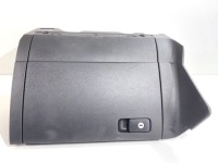 фото thumb №1, Бардачок пасажира vw golf vii хетчбек 5g1857097 полиця