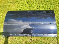 фото thumb №8, Дверь левый перед audi a8 d3 lz9w