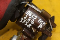 Натяжитель распределительного вала audi a6 c5 a4 b5 passat b5 ack amx 078109088c Доставка, фото thumb