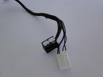 фото thumb №9, Mercedes glk x204 рестайлинг зеркало правые 11 pin