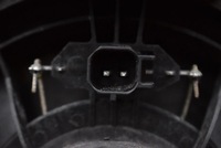 фото thumb №9, Динамик правый задняя 23260861 opel mokka a 12-15