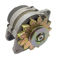 фото thumb №1, Генератор fiat 126 duna fiorino regata ritmo lancia dedra delta ii prisma