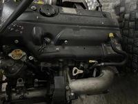 фото thumb №8, Двигатель kompletny mitsubishi canter 2006 3.0 4m42 с japonii!!!24000km