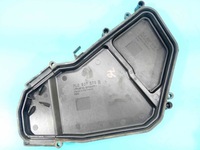 фото thumb №8, Корпус коробка запобіжників cayenne 7l0937576b