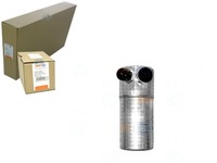 фото thumb №1, Behr hella service 8ft 351 192-031 осушитель кондиционера [behr hella]