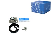 фото thumb №1, Комплект - набір ремінь розподільного валу [skf]