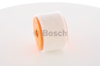 Фильтр воздуха bosch Оригинал, фото thumb