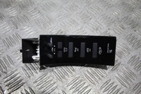 фото thumb №1, Перемикач парктронік esp off s-klasa w221