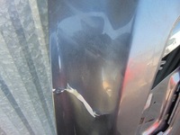 фото thumb №6, Капот кришка двигуна ford mustang vi gt 5.0 2017r