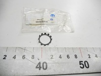 фото thumb №9, Прокладка клапана egr chrysler voyager 68002723aa