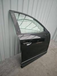 фото thumb №3, Mazda cx-5 i 2012-2016 дверь правый перед правое передние 41w