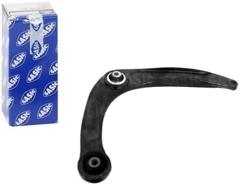 фото thumb №1, Sasic рычаг подвешивание 3520v2 tc2175 ir1977