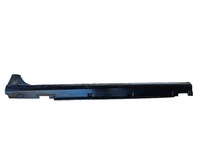 фото thumb №1, Audi a4 b8 allroad молдинг порог порог правая 8k9853860a