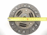 фото thumb №7, Сцепление uno seicento panda ibiza yugo 71711622