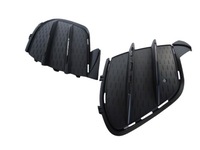 фото thumb №1, Mercedes glb 247 x247 ґрати бампера amg