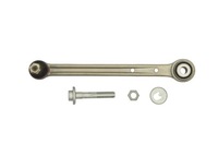 фото thumb №11, Lemforder тяга рулевой mercedes clk c208