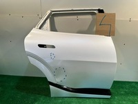 фото thumb №14, Kia ev6 двері правий задня задні праве