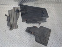 фото thumb №5, Kuga mk2 13-19 захист захист нижні підвіска kompl.