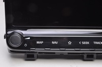 фото thumb №7, Kia ceed iii xceed радио навигация 96560-j7bc1wk