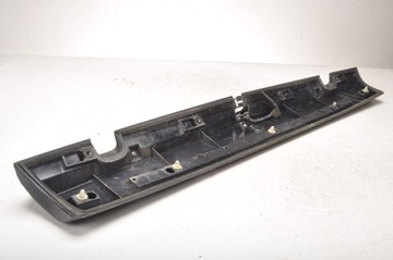 фото thumb №7, Honda cr-v ii спойлер спойлер крышки