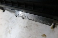 Купить Головка двигателя 750640207 n62b36 bmw e65 3.6 v8, фото thumb