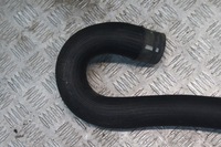 фото thumb №8, Трубка шланг wąż радіатора dodge durango 2011-2021