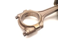 Купити Opel zafira / zafira family поршень з шатун 1.6 бензин 85kw 115 hp mpv, фото thumb