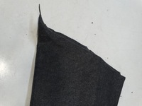 фото thumb №5, Обшивка багажника правий задня seat ibiza mk4 lift