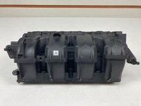 фото thumb №5, Коллектор всасывающий ford focus st mk4 2,3 ecoboost