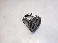 фото thumb №6, Насос масляная масла mercedes w212 2.2 cdi a6511810312