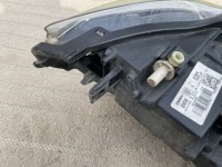 фото thumb №13, Bmw m3 m4 f80 f82 f83 f32 f33 f36 lci рестайлінг повний led адаптивний фара ліва lux