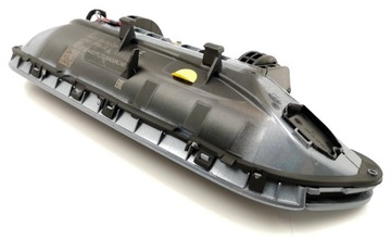 фото thumb №2, Нова org ручка зовнішня двері vw id.4 ld5h