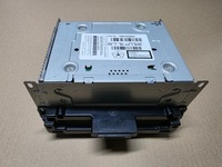 фото thumb №1, Радіо навігація fiat freemont p68210556ah 21