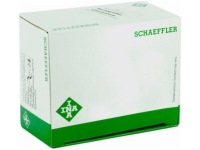 Купить Шкив коленчатого вала bmw 1 f20 2.0, фото thumb