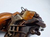 фото thumb №14, Nissan juke i f15 2017 насос масляна