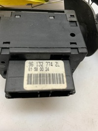 фото thumb №6, Перемикач світла psa 96132774zl 96063790zl