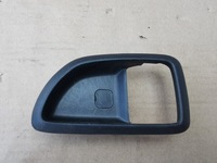 фото thumb №1, Kia soul 08- заглушка захист ручка внутрішньої
