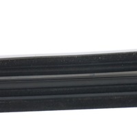 фото thumb №11, Mercedes w204 прокладка скла двері лівий перед a2047250125