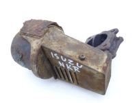 фото thumb №1, Isuzu nkr npr 2.8 tdi hamulcec górski