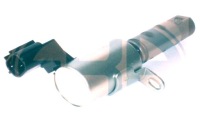 фото thumb №1, Era клапан регулятор faz распределительного вала toyota avensis avensis verso camry