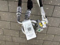 фото thumb №13, Модуль клапанів кондиціонера дроти осушувач cupra born комплект