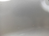 фото thumb №14, Дверь перед vw sportsvan 510