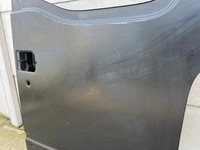 фото thumb №7, Двері renault master ii movano a 1997-2009 niski h1 nowe задні праве