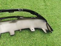 фото thumb №9, Mercedes-benz оригінальний номер a2478858103 спойлер бампера передньої