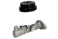 фото thumb №1, Насос гальмівна mitsubishi l200 pajero ii sport i space 11860108