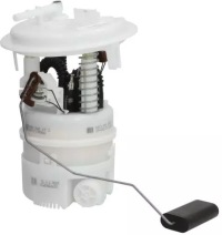 фото thumb №1, Pierburg модуль насоса топлива 7.00468.73.0