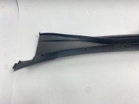 Купити Жабо ліва ліва зовнішнє mercedes s klasa w140 1408300728, фото thumb