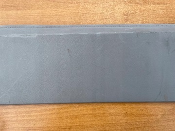 фото thumb №5, Планка стойка потолок opel vectra c универсал